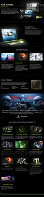 Shop overclocked graphics cards for your best streaming and gaming experiences. Nvidia Rtx2060 Canada Computers Electronics