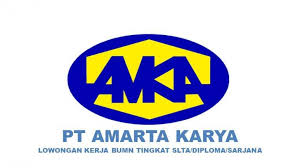 Supply guests with directions and information regarding property amenities, services, and hours of. Topik Lowongan Kerja Lowongan Kerja Pt Geo Dipa Energi Persero Terbaru Februari 2020 Tribun Jogja