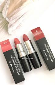 As neutrals go, yash is considered deep neutral, meaning. Please Me Vs Twig Mac Lipstick