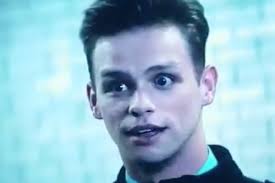 'Doctor Who' accused of homophobia for killing off gay character in seconds