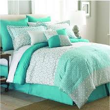 Comforter (86 x 90) and two shams (20 x 26). Please Wait Comforter Sets Queen Comforter Sets Queen Bedding Sets