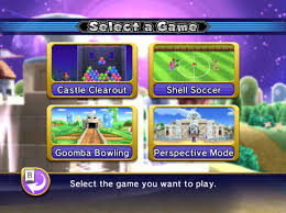 Mario party 9 cheats, codes, action replay codes, passwords, unlockables for wii. Mario Party 9 Mario Party Legacy