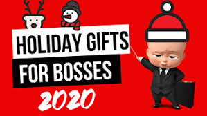 The donut rests comfortably on a lid that's opened enough for the heat to transfer through from the coffee. 5 Best Holiday Gifts For Your Boss Or Client That Will Help Your Career