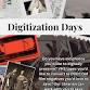 Digitization Days event image