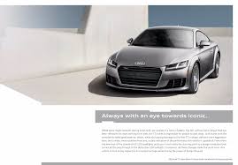 Image result for Florett Silver 2016 TTS