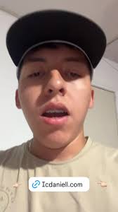 Essential Tips for Truck Drivers in the Industry