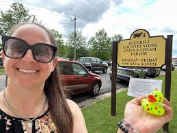 Seneca Forever Reunion Memories