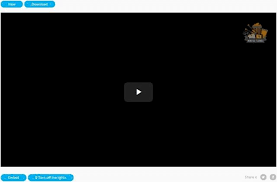 Epingle Sur Peliculas En Linea Gratis