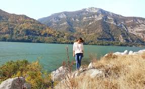 Obiective turistice orsova fără intermediari. 9 Obiective Turistice De Vizitat In Clisura DunÄrii Ana Maria Popescu