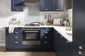 Modele De Cuisine Moderne Et Equipee Brico Depot Na brico depot portugal encontra tudo o que necessita para as várias divisões da sua casa. modele de cuisine moderne et equipee brico depot