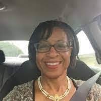 Monica Pyle's Instagram, Twitter & Facebook