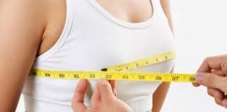 Before taking a deep look at how to increase breast size by natural methods, we need to know some basic information about breast size first. How To Increase Breast Size By Pressing Archives Floretnews
