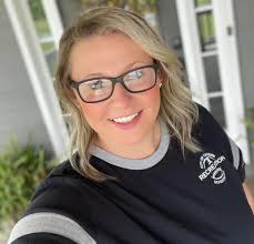 2024 GRPA Active Member Directory