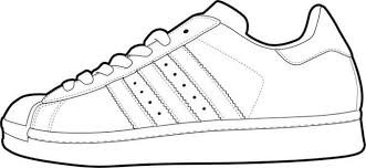We are gonna go through the vans old skools, vans chukkas, vans authentics and eras, and why you should buy the pro skate model. Vans Shoes Coloring Sheets Novocom Top