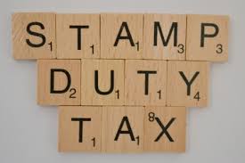 Use this deposit, costs and stamp duty calculator to estimate how much you'll have left for a home deposit after stamp duty and other upfront costs. Stamp Duty Charges Registration Tips To Save On Stamp Duty Fincash