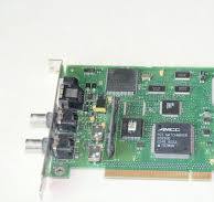 1784-PCIC AB-PLC Communication Card Industrial Board Fast shopping