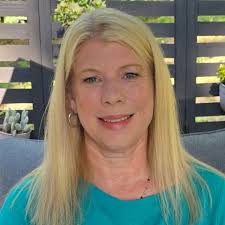 None of my friends who said they would showed up to my book signing. I only  sold four books. But guys my four girls were so excited for me 🥹 one of