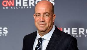 Jeff Zucker 2025: Girlfriend, net worth, tattoos, smoking & body facts