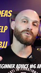 2 Opposite Ideas That Can Help With Your BJJ (BJJ Beginner Advice