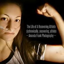 Lisa Mower's Instagram, Twitter & Facebook