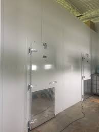 Wired Electrical Contractor 108 Chapel St Kitchener On N2h 2t5 Canada