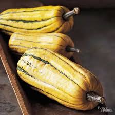 How To Cook Delicata Squash Winter Squash Recipes Delecata Squash Recipe Squash Recipes