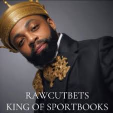 How do yall think this end? Should I cash out?