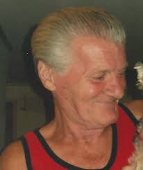 Sheldon Acorn Obituary