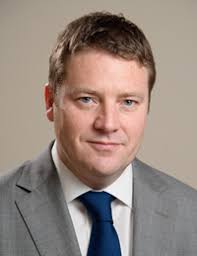 Vodka Gastronomique' is born as Grey Goose launches new expression : Moodie  Davitt Report