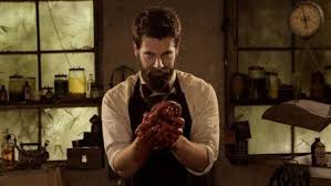 The mortuary collection is a movie starring clancy brown, caitlin custer, and christine kilmer. Ryan Spindell On The Mortuary Collection The Art Of The Horror Anthology Exclusive Interview Discussingfilm