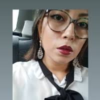 900+ "Allison" profiles