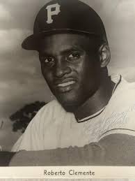 Can the Padres avoid the sweep in D.C. today?