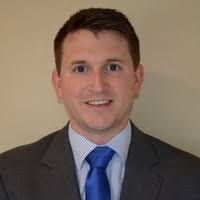 Andrew Prouse Email & Phone Number