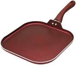Best non stick pan america's test kitchen. The Best Non Stick Pan America S Test Kitchen Of 2021