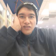 Yung gusto nyo pasukin yung FT1 dati kase maangas na porma pag naka kapa  🤣🤣🤣 5 box pa Photo credits to : @mark teodoro salazar