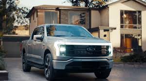 Save and manage reservation information. As F 150 Lightning Reservations Climb Ford Tackles The Big Ev Bottleneck Slashgear