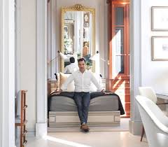 Amir Khamneipur Decor Interior Design Interior