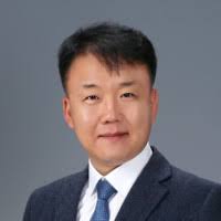 90+ "Jin Shim" profiles