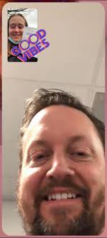 Taylored2u Driving Tuition