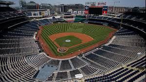 The united states is home to 58 national parks, each with its own unique beauty and landscape. Nationals To Open Betmgm Sportsbook At Nationals Park Cbssports Com