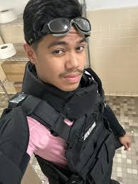 Airsoft Livestream at Big Lake Tactical Wargames