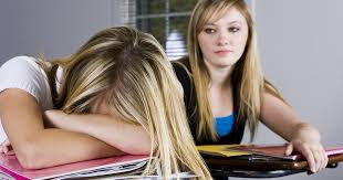 Jennifer o'donnell holds a ba in english and has training in specific areas regarding twe. Benefits Of Natural Consequences Empowering Parents
