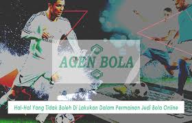 Sportsbook, live casino, sabung ayam, tangkas, slot online, kartu poker dan. Agen Bola Judi Online Segala Informasi Judi Online Bola Dan Agen Bola Terpercaya