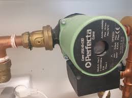 Image result for site:byggahus.se cirkulationspump