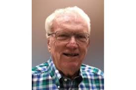 Sherwood Owens Obituary (1931