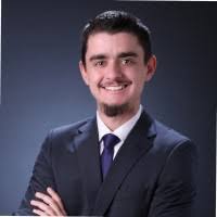 100+ "Brian Padilla" profiles