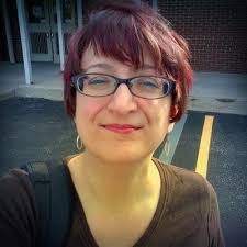 Lisa Fortin's Instagram, Twitter & Facebook