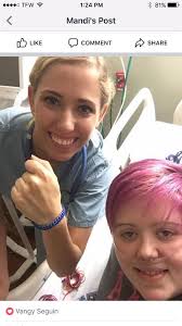 Project O.R.A.O.K. 😊