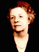 WPA -- Founding Family