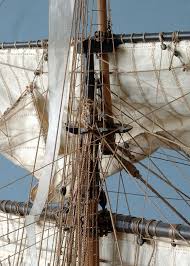 Click To Open Or Close Image Click And Drag To Move Use Arrow Keys For Next And Previous Bateau En Bois Bateaux Navire